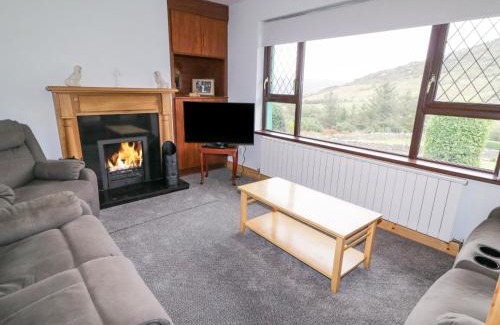 Donegal House | Drumore House