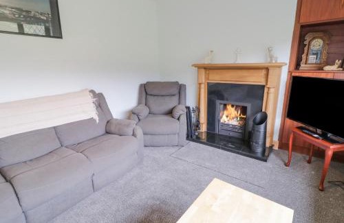 Donegal House | Drumore House