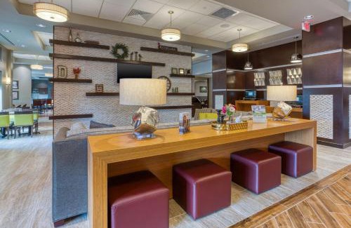 Mason Hotel | Drury Inn & Suites Cincinnati Northeast Mason