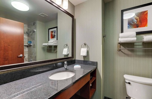 Chandler Hotel | Drury Inn & Suites Phoenix Chandler Fashion Center