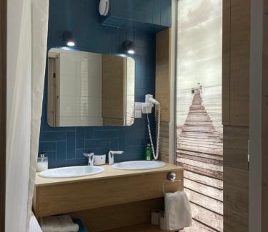 Druskininkai Apartment | Druskininkų Pasaga