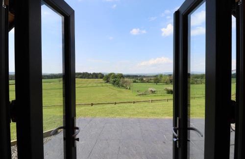 Lockerbie House | Dryfe Lodge