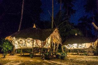 El Nido Other | Dryft Darocotan Island