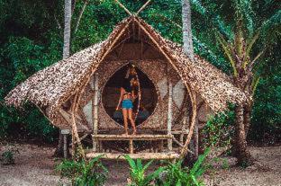 El Nido Other | Dryft Darocotan Island
