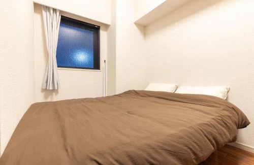 Kabukicho Apartment | Dryokan Kabukicho