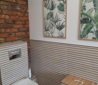 Centrum Apartment | Drzewna Apartamenty-Drzewna