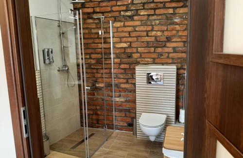 Centrum Apartment | Drzewna Apartamenty-Drzewna