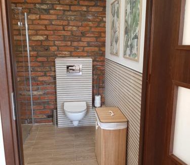 Centrum Apartment | Drzewna Apartamenty-Drzewna