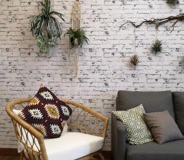 Sungai Buloh Apartment | Dsara Suite Near Hospital Sungai Buloh by ADDS