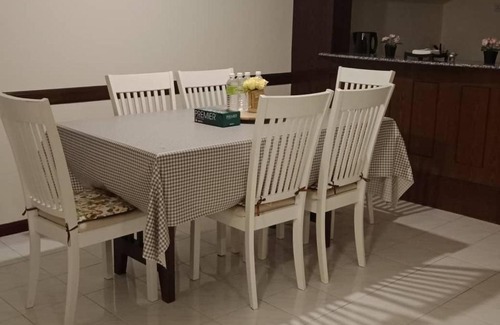 Alor Gajah Apartment | D’SAVOY CONDO@ A’FAMOSA