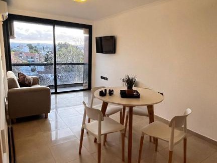 Villa Carlos Paz Apartment | Dto con pileta en Carlos Paz 28!