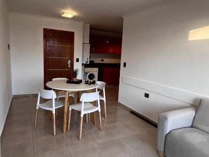 Villa Carlos Paz Apartment | Dto con pileta en Carlos Paz 28!