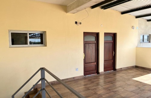 La Banda Apartment | Dtos las brisas