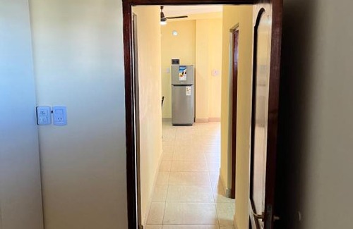 La Banda Apartment | Dtos las brisas