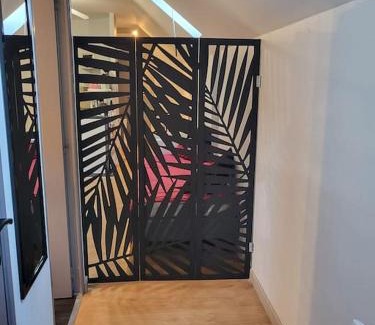 Boo-Silhen Apartment | Du bon temps