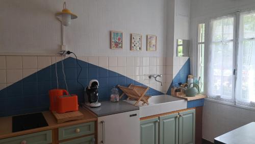 Lamastre House | Du DOUBS au DOUX