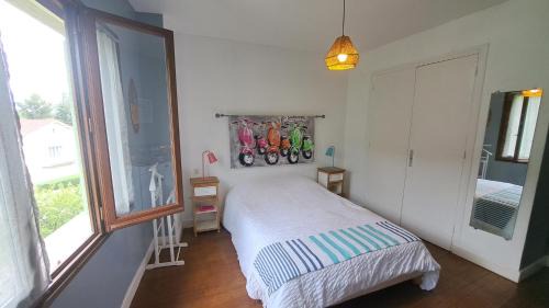 Lamastre House | Du DOUBS au DOUX