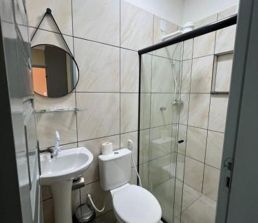 Tome-Acu Hotel | Du Vale Hotel