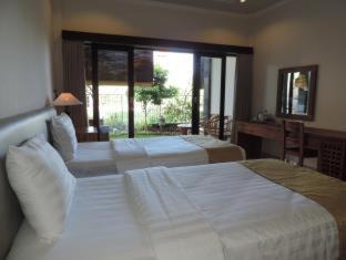 Ubud City-Centre House | Duana Sari by Mahaputra