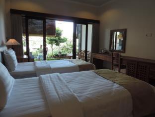 Ubud City-Centre House | Duana Sari by Mahaputra