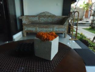 Ubud City-Centre House | Duana Sari by Mahaputra