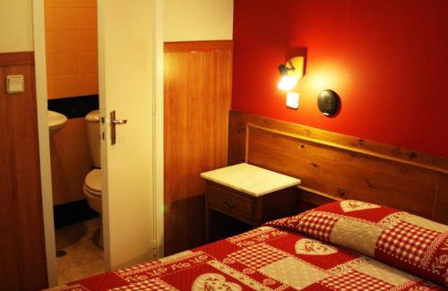Centro / Baixa House | Duas Nações Guest House