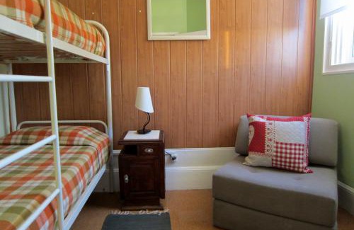 Centro / Baixa House | Duas Nações Guest House