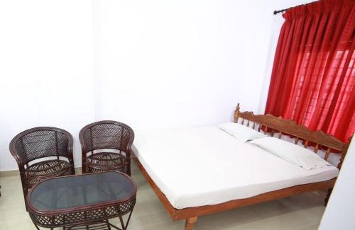 Kumarakom Hotel | Dubai Hotel & Restaurant Kumarakom