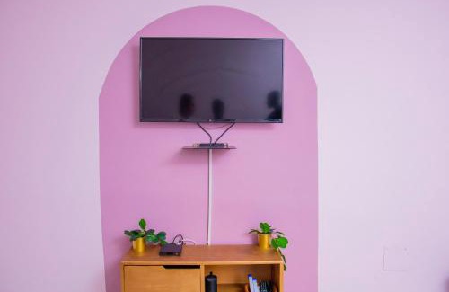 Conakry Apartment | Dubaï to Conakry KIPE