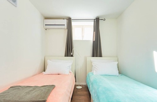 Pile Apartment | Dubrovnik Central Lodge