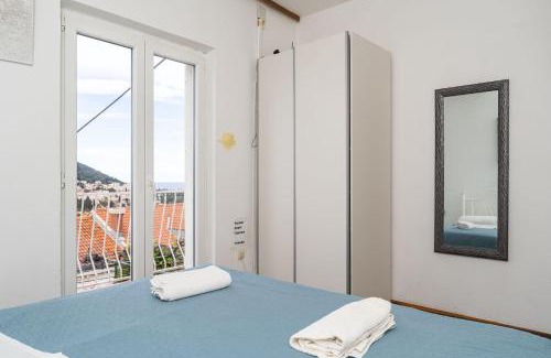 Gornji Kono House | Dubrovnik Rooms 2