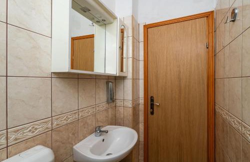 Gornji Kono House | Dubrovnik Rooms 2