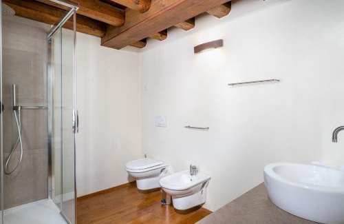 Rolle House | Duca Di Dolle Wine & Relais