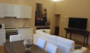 Catania City Centre Apartment | Duca di Sarro le Suites