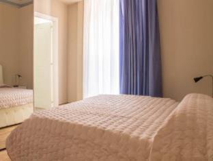 Catania City Centre Apartment | Duca di Sarro le Suites