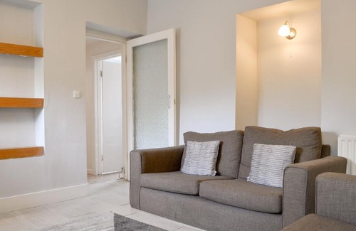 Keswick House | Duddon - Uk43826