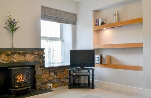 Keswick House | Duddon - Uk43826