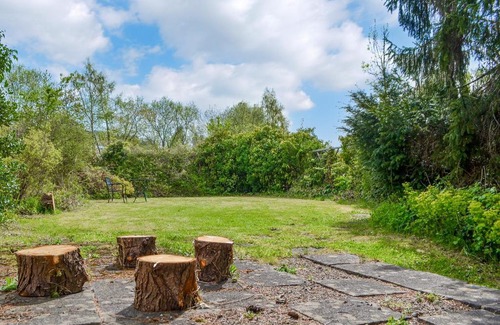 Keswick House | Duddon - Uk43826
