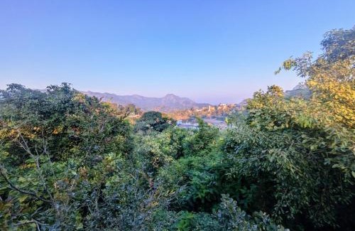 Mount Abu House | Dude Ranch