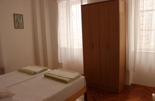 Old Town Apartment | Dudić apartmani