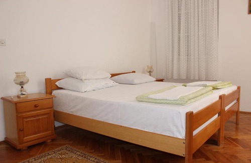 Old Town Apartment | Dudić apartmani