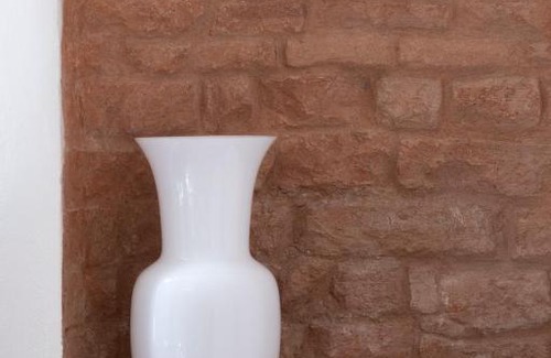 Historic Centre Apartment | Due Archi-Nel cuore del centro