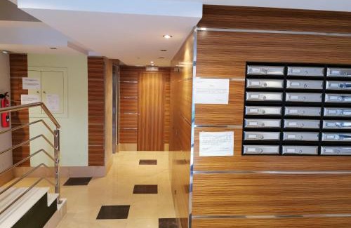 Covas Apartment | Duerming Family Viveiro 3 Rooms