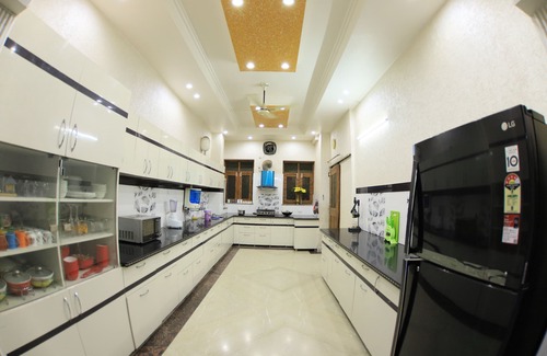 Bullawala House | DUGGAL HOMESTAY DEHRADUN