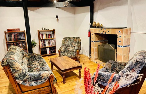 Corseul Bed & Breakfast | Duguesclin entre Dinan et Plages