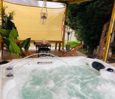 Corseul Bed & Breakfast | Duguesclin entre Dinan et Plages