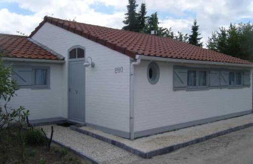 De Panne House | Duinendaele 280
