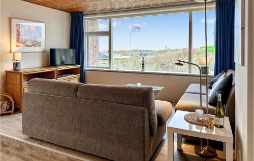 Bergen aan Zee House | Duinennest