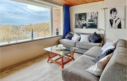 Bergen aan Zee House | Duinennest