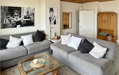 Bergen aan Zee House | Duinennest